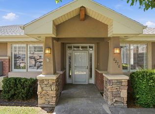 6276 S Laura Jo Ln, Taylorsville, UT 84129