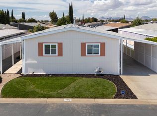 3120 Live Oak Blvd, Yuba City, CA 95991
