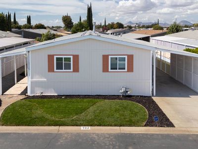 3120 Live Oak Blvd, Yuba City, CA, 95991