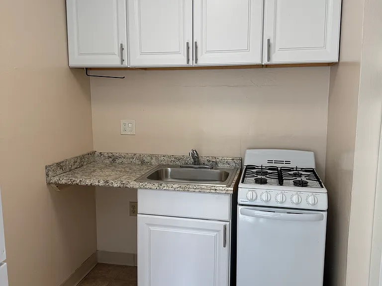 1180 Saranap Ave #201 — Photo 4