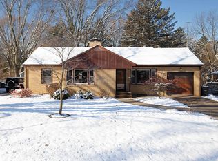 1809 36th St, Moline, IL 61265