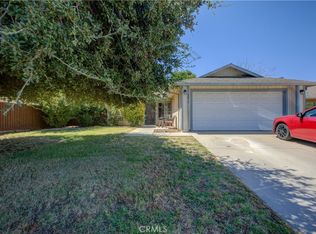 2064 Glenmoor Pl, Livingston, CA 95334