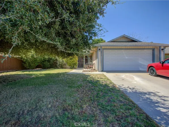 2064 Glenmoor Pl, Livingston, CA 95334