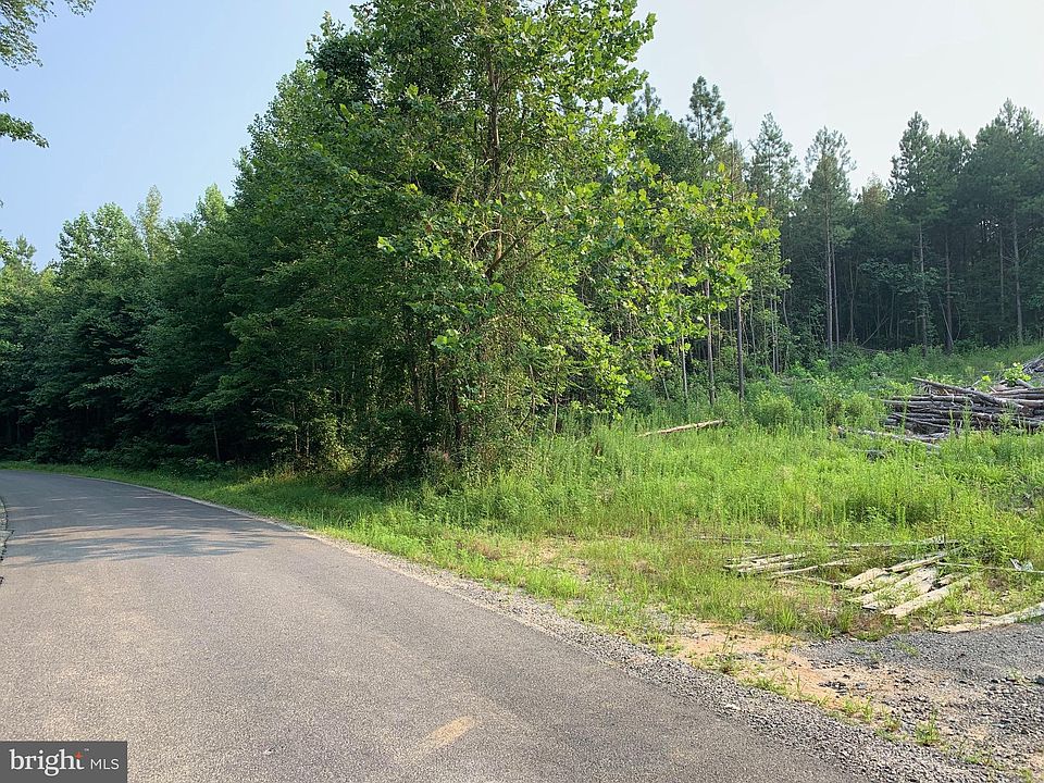 2nd image of Twiford Rd