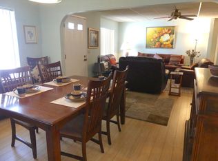 39160 Manzanita Dr, Palm Desert, CA 92260