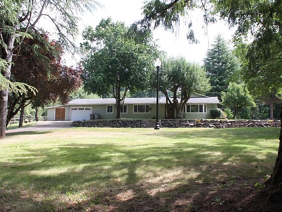 2nd image of 37630 NW Essner Dr