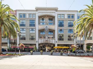 Not Listed, San Jose, CA 95128
