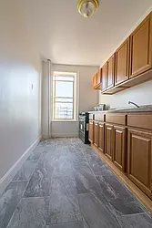 449 East 51st Street, #3C