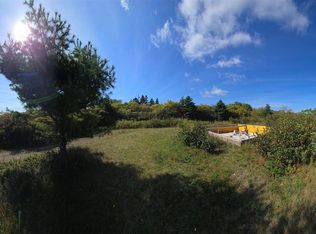 56 North Rd, Guysborough, NS B0H1T0