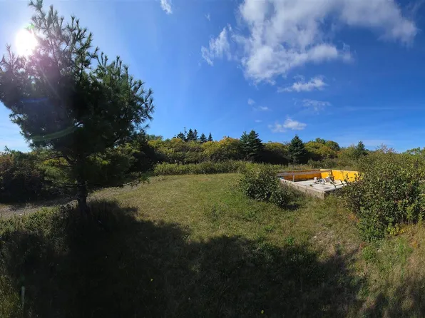 56 North Rd, Guysborough, NS B0H 1T0