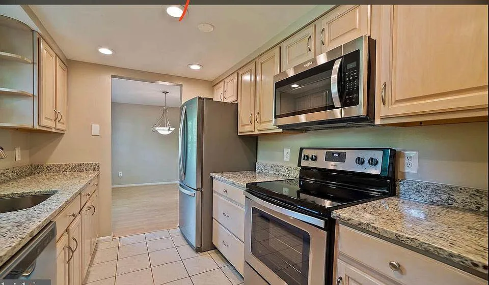 Longhorn Dr, Beltsville — Photo 1