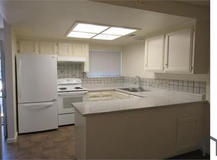 1932 Shadow Brook Dr #4, Merced, CA