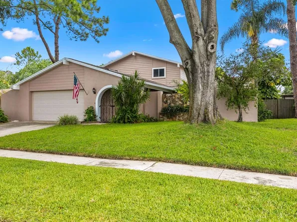 7001 Edenbrook Ct, Tampa, FL 33634