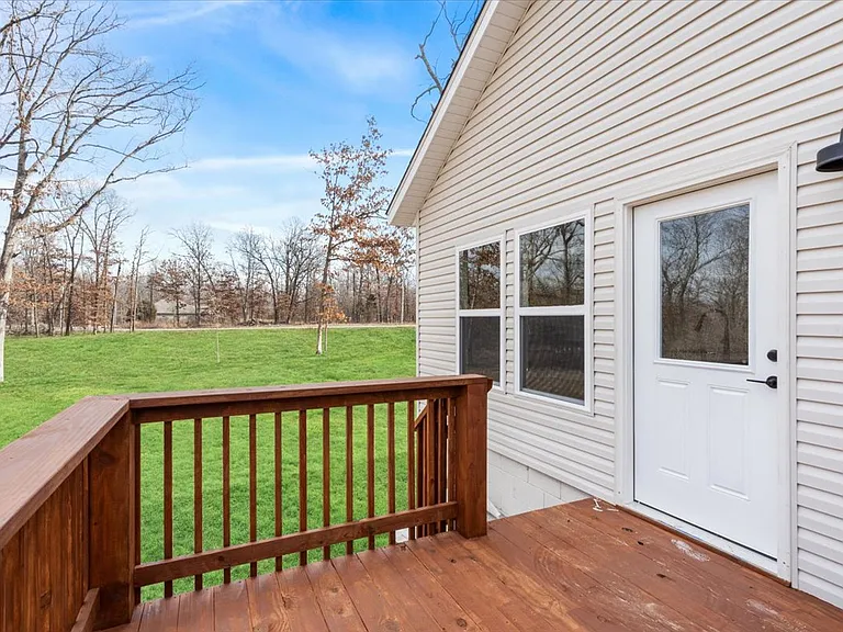 40 Hebrides Dr — Photo 20