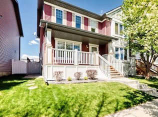 137 E Eversyde Blvd SW, Calgary, AB T2Y0B3