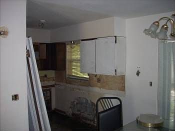 3rd image of 1301 19th St S