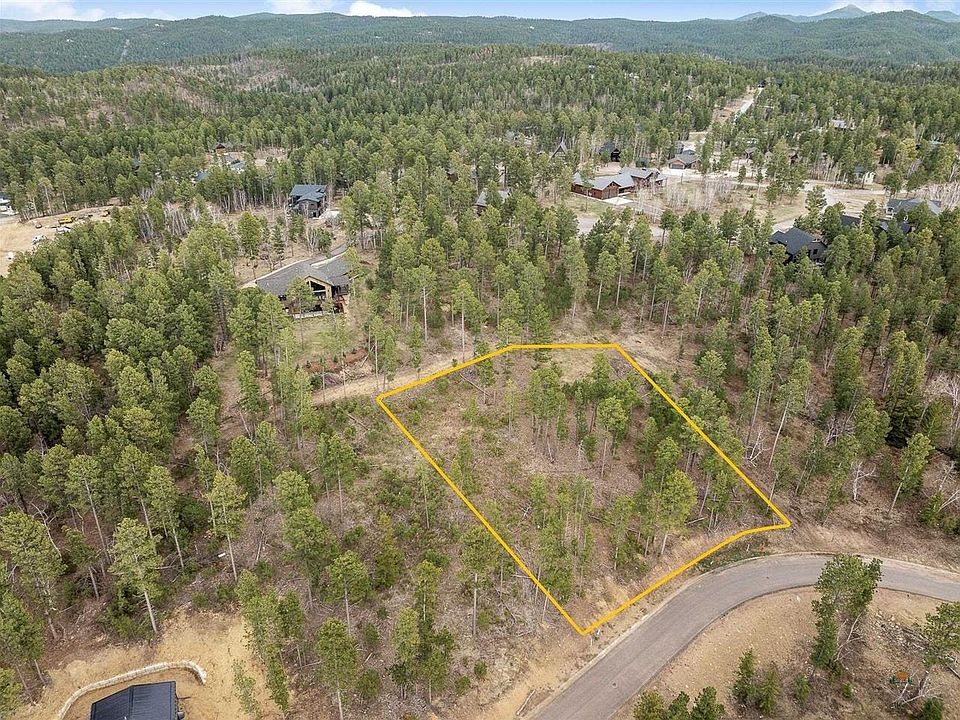 1st image of LOT 17 Dancing Sky Ln