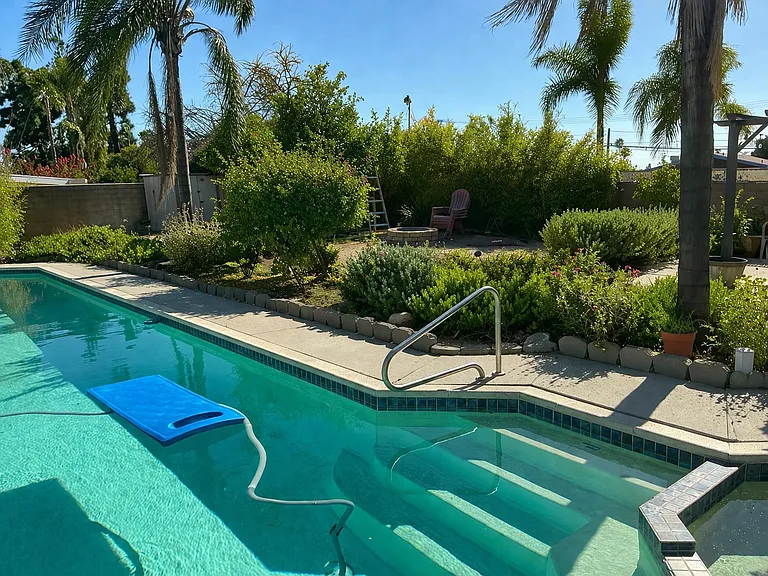 1448 Bentley Ct — Photo 7
