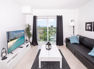 2280 SW 32nd Ave #ID1056250P, Miami, FL 33145