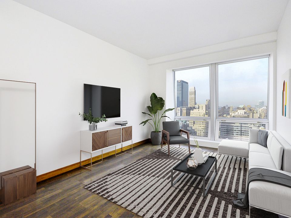 1st image of 400 5th Ave APT 32F