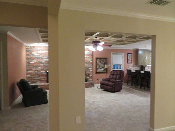 4th image of 8232 N Palafox Hwy