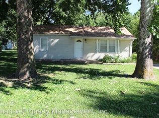 510 14th St, Ogden, KS 66517