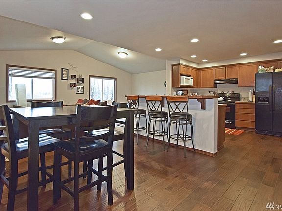 3rd image of 4729 148th St NE #268