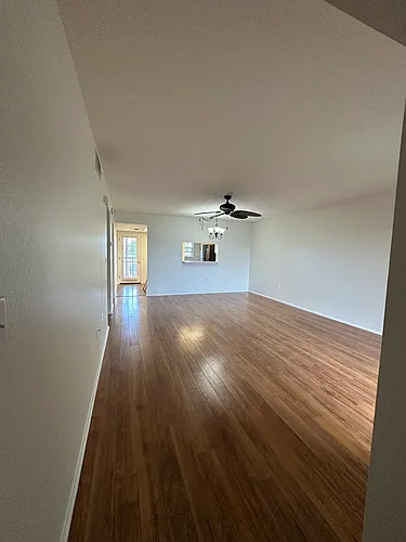2531 Bayshore Gardens Pkwy #30 Photo 1