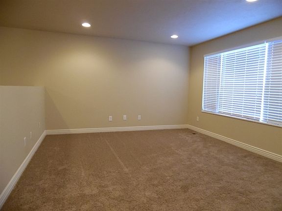 2nd image of 13142 S 2665 W