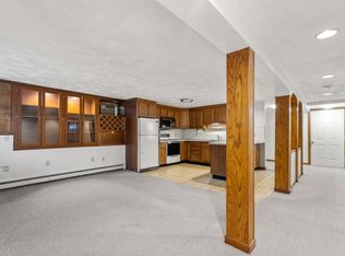 186 Linwood Ave #B, Newton, MA 02460