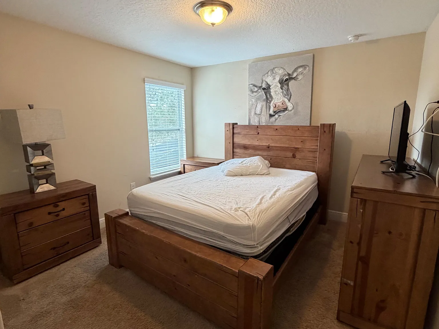 4 bed, 5.5 bath, 3250 sqft, $1,135 — Photo 4