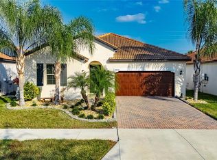 16830 Anchor Root St, Wimauma, FL 33598