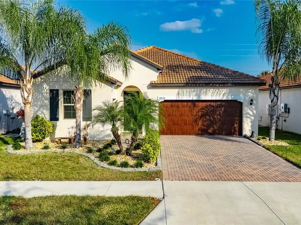 16830 Anchor Root St, Wimauma, FL 33598