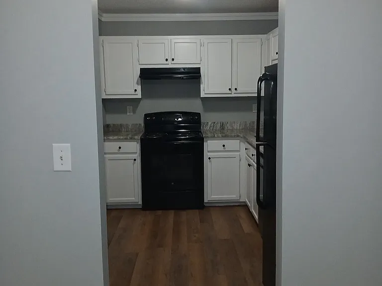 809 Keller Ln #A — Photo 5