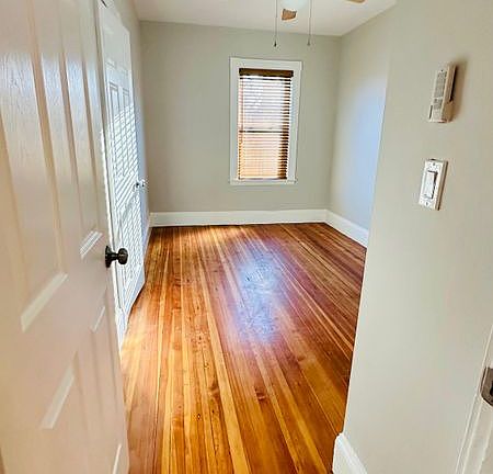 5th image of 8 Groom St Floor 3