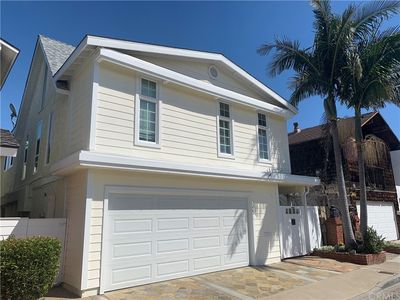 480 62nd St, Newport Beach, CA, 92663