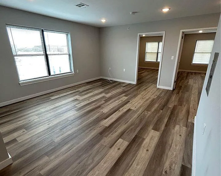 362 Hamilton Ave #202 — Photo 10