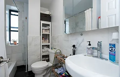 Rented by OGI Management