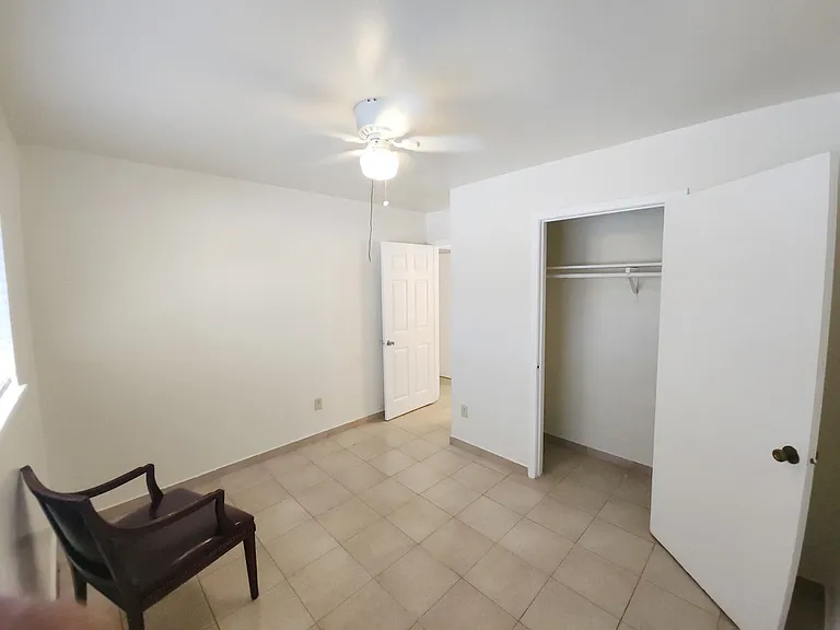 5606 Harvard St — Photo 8