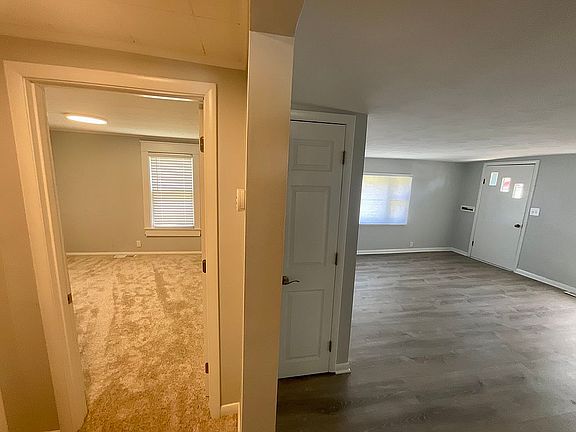 4th image of 620 Lafayette Ave