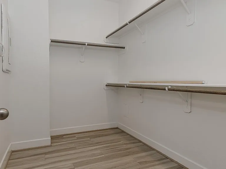 154 Kendrick Pines Blvd — Photo 29
