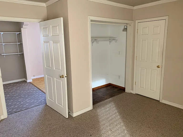 228 Aspen Ave SE — Photo 17