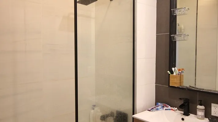 Rented by Nooklyn NYC LLC | media 33