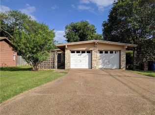 1815 Ohlen Rd #A, Austin, TX 78757