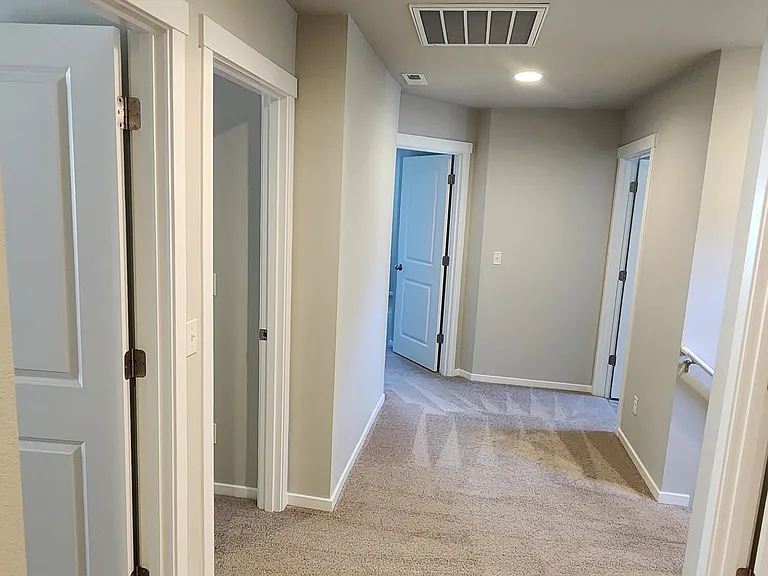 15825 SW Thrush Ln — Photo 6