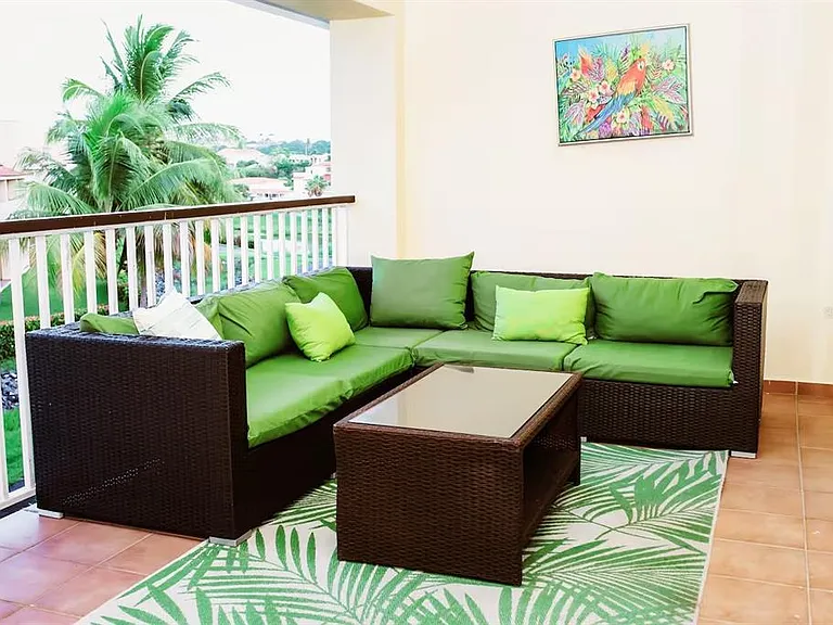 180 Palmas Dr #27C — Photo 17