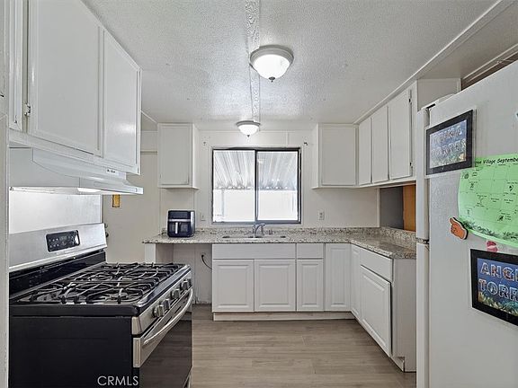 5th image of 3524 E Avenue R Space 313