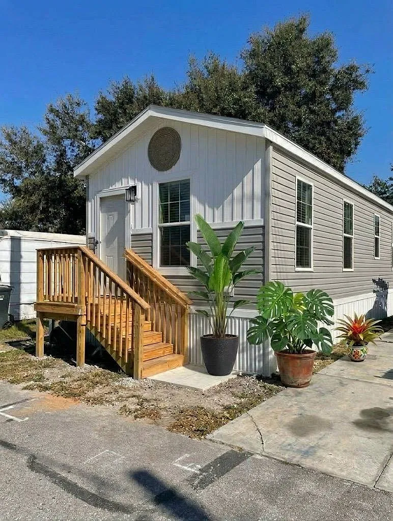 1 bed, 1.0 bath, $1,350 — Photo 3