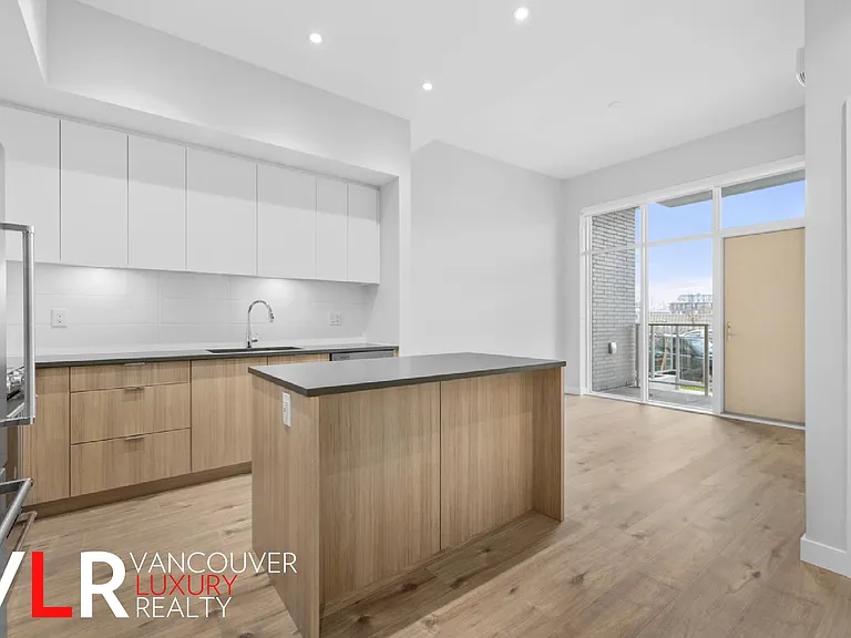 3430 E Kent Ave #112 — Photo 13