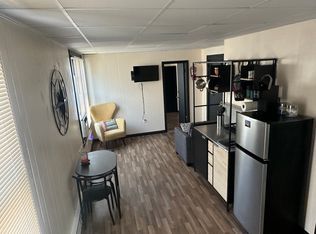 2910 Ocean Ave #2, Wildwood, NJ 08260